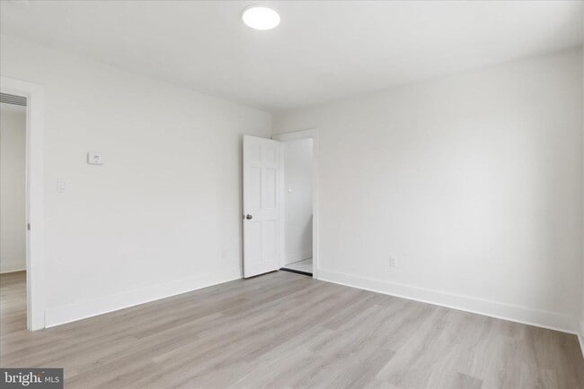 Building Photo - 2807 Shirey Ave