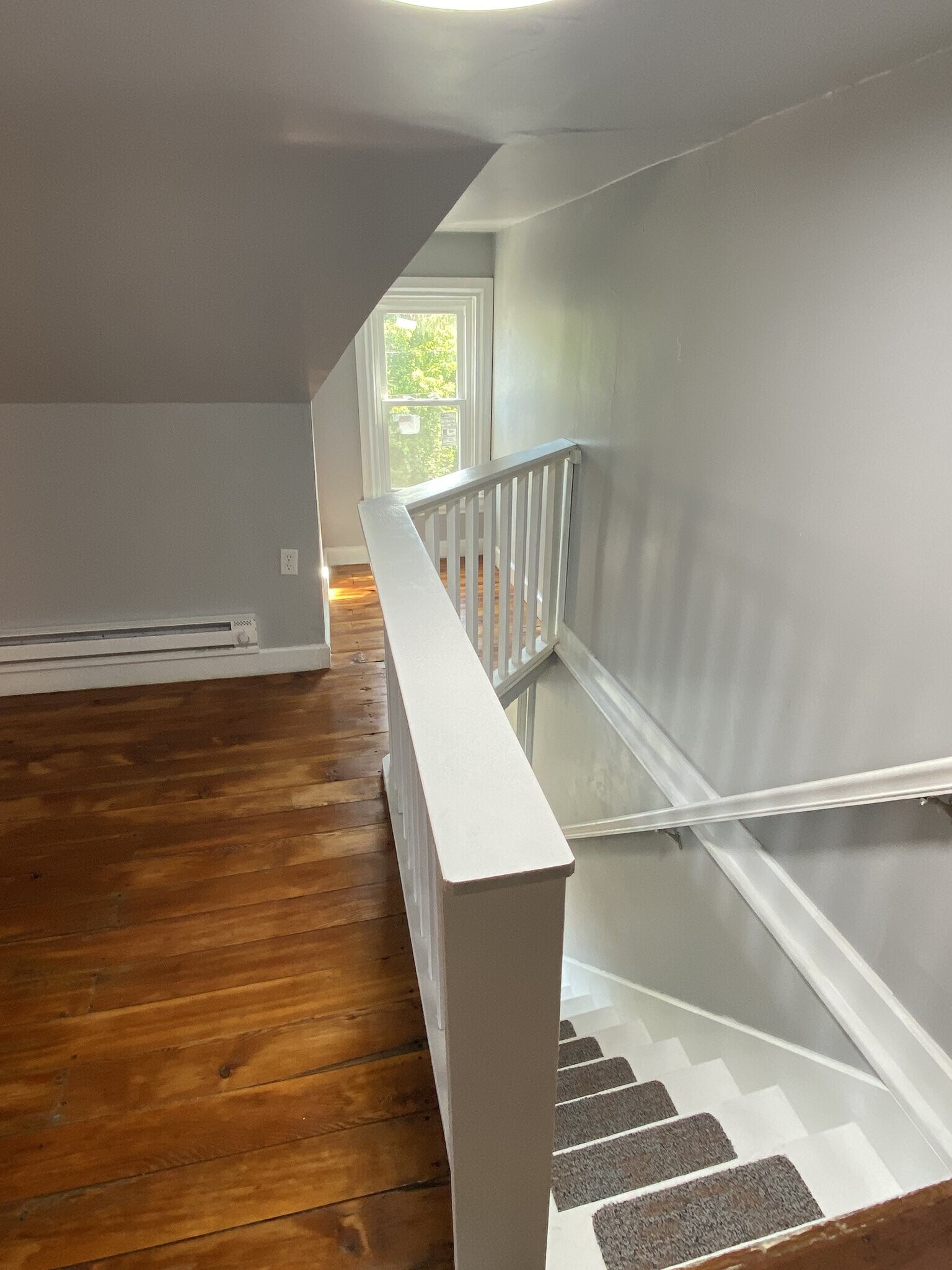 Building Photo - 16 N Penrose St