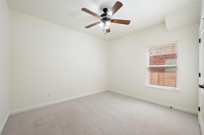 Building Photo - 4205 Buckskin