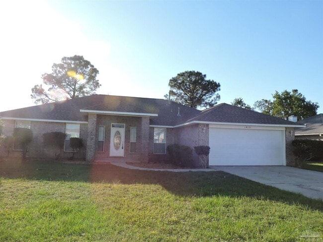 Primary Photo - 1913 Gulf Bay Ln