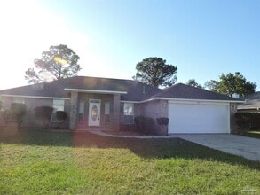 Building Photo - 1913 Gulf Bay Ln