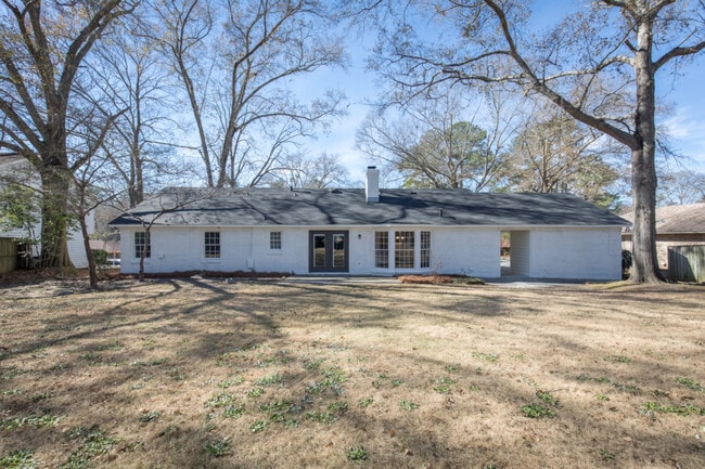 Building Photo - 4328 Castlewood Ct