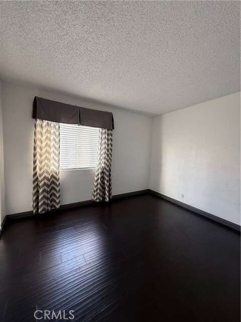 Building Photo - 24316 Sylvan Glen Rd