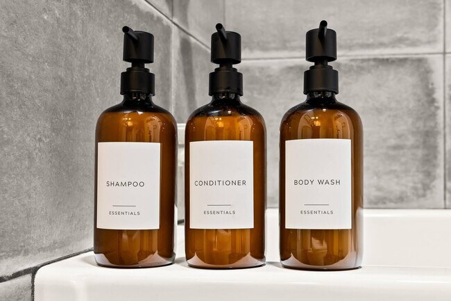 Building Photo - 1216 SW Adams St