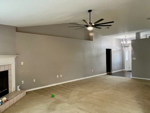 Building Photo - 9866 Parker Lake Cir