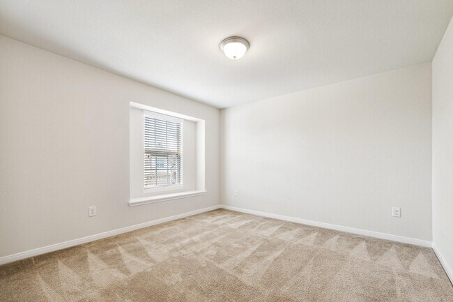 Building Photo - 5014 Rue Dela Croix Dr