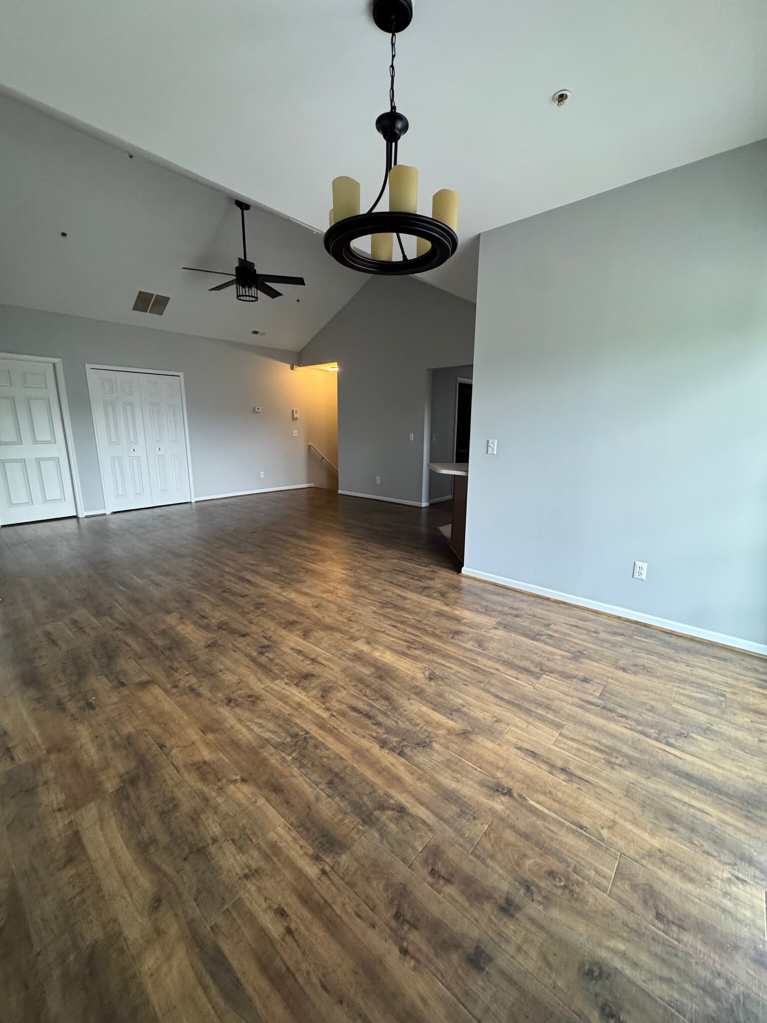 Building Photo - 17200 Addington Dr