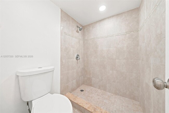 Building Photo - 4384 NW 9th Ave