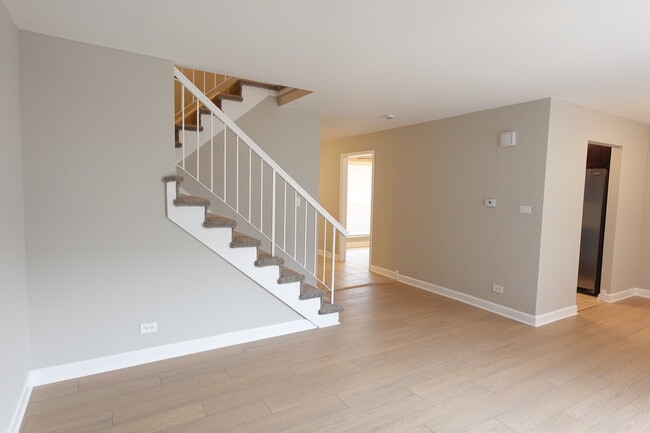 Building Photo - 1996 Georgetown Ln