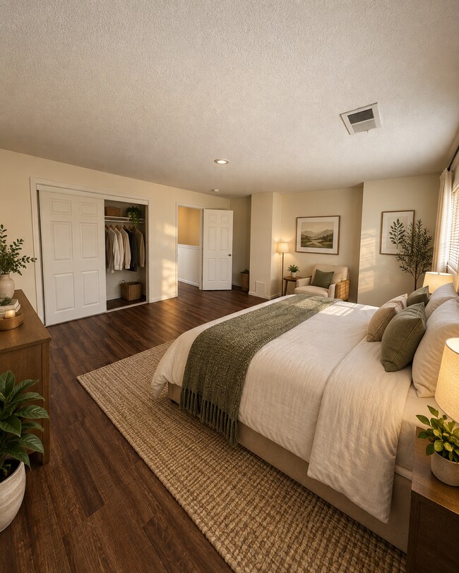 Building Photo - 10906 Oasis Ct