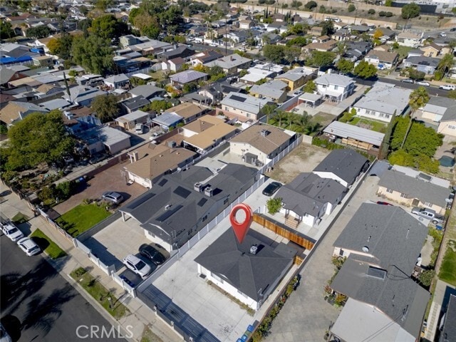 Building Photo - 10501 Cantara St