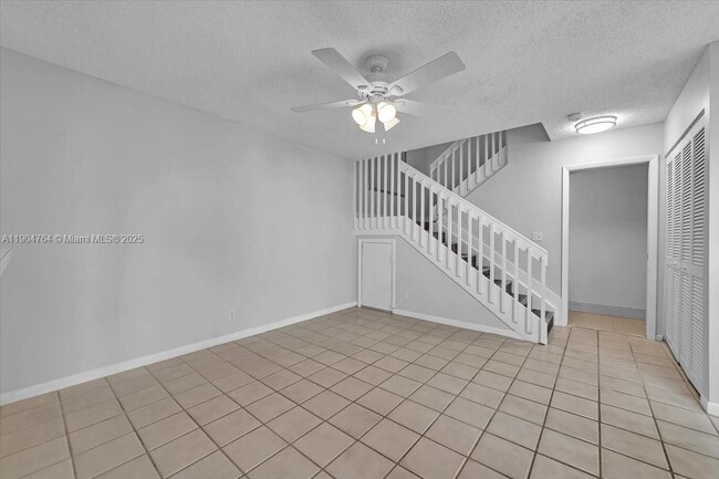 Building Photo - 11050 Nautilus Dr