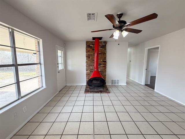 Building Photo - 549 N 62nd St