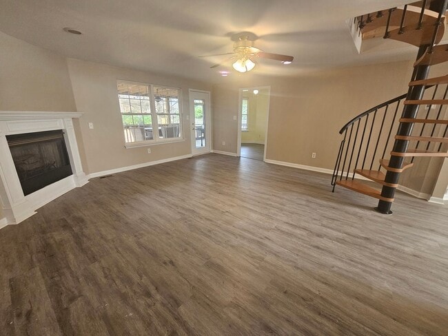 Building Photo - Moyock, NC