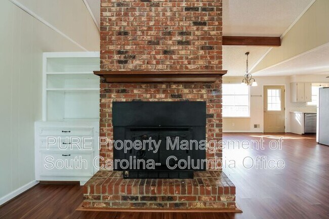 Building Photo - 113 Delchester Dr