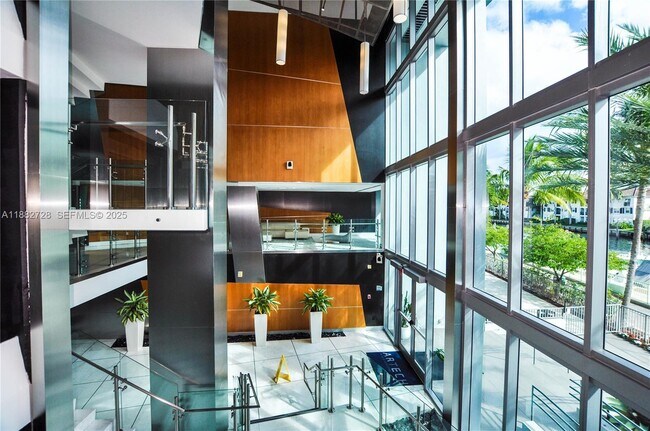 Building Photo - 2950 NE 188th St