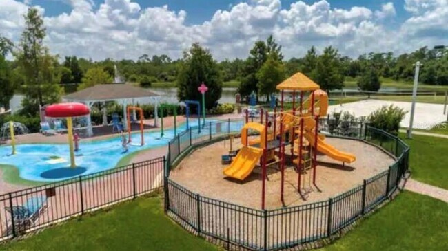 Building Photo - 4019 Venetian Bay Dr