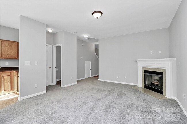 Building Photo - 2138 Winthrop Chase Dr