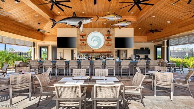 Building Photo - 15256 Zeno Wy