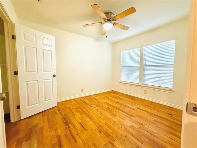 Building Photo - 632 Peggs St