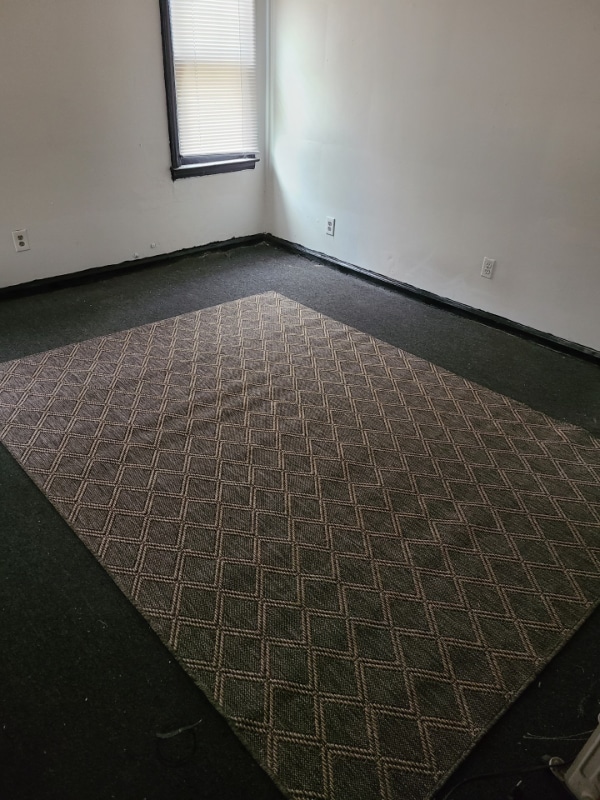 Building Photo - 20438 Russell St