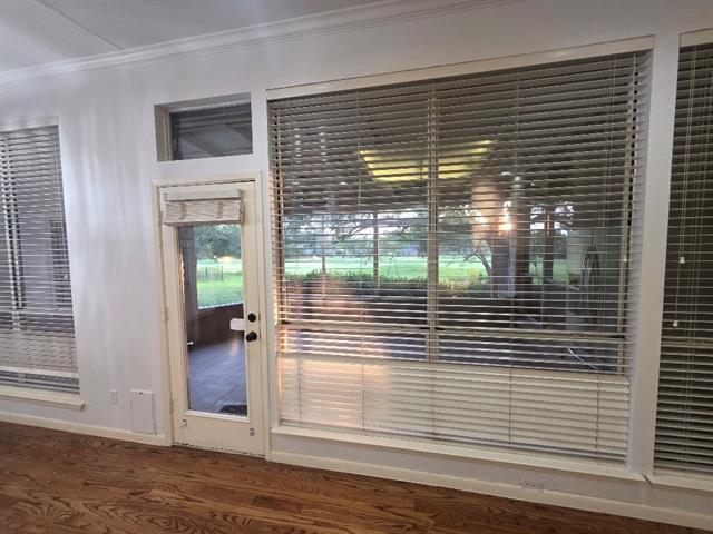 Building Photo - 1315 Spyglass Dr