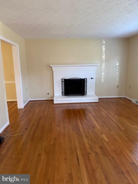 Building Photo - 2151 Harvest Dr