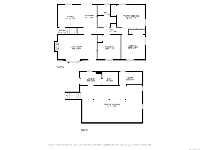 Building Photo - 31 Varno Ln