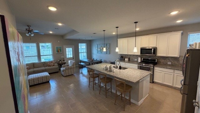 Building Photo - 24614 Twilight Hollow Ln