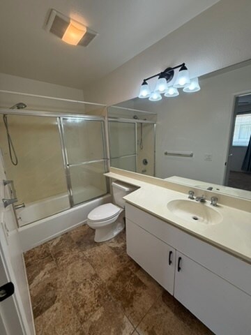 Building Photo - Spacious 3-Bedroom, 3-Bath Home in The Arbors