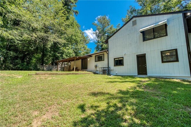 Building Photo - 2759 Shetland Ln NW