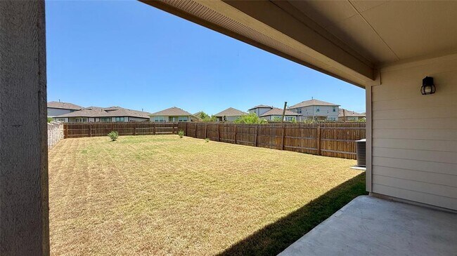 Building Photo - 792 Lake Sweetwater Ln