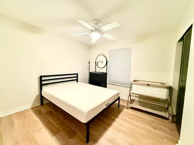 Building Photo - 9460 Santa Clara Cir