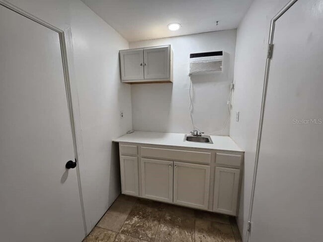 Building Photo - 7406 Nolton Way