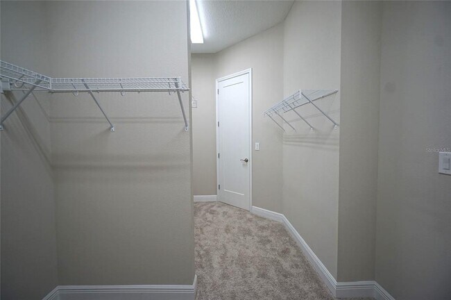 Building Photo - 14257 Swiss Bridge Dr