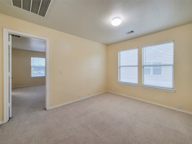 Building Photo - 11034 Dellrose Crossing Dr