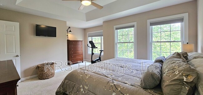 Building Photo - 3424 Fiddlers Ridge Pkwy