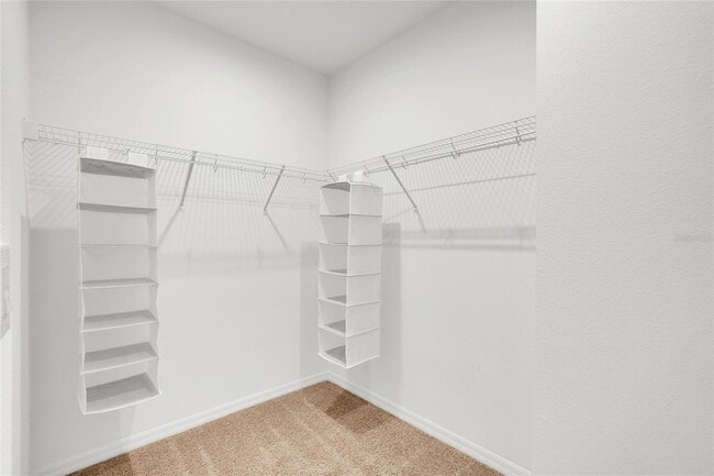 Building Photo - 4731 Vellacito Way
