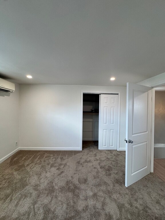 Building Photo - 16 Cottage St