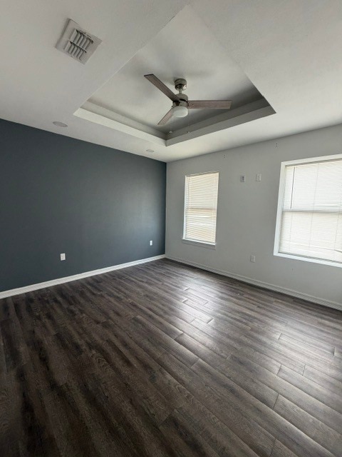 Building Photo - 219 Fig Dr