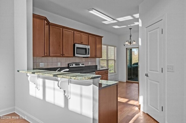 Building Photo - 58 Cypress Cir