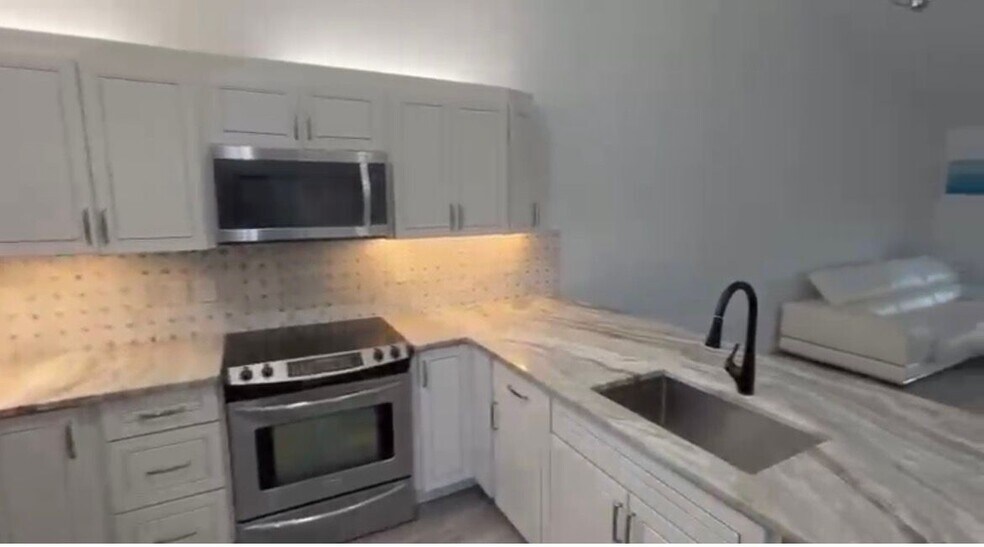 Building Photo - 17658 Osprey Inlet Ct