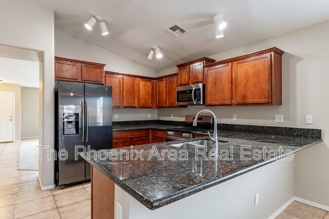 Building Photo - 28214 N Quartz Way