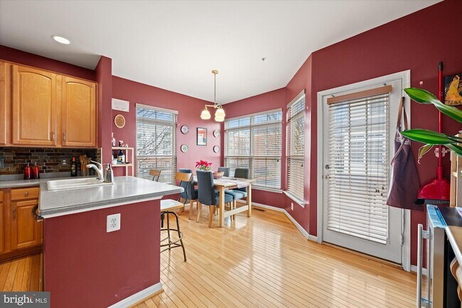 Building Photo - 210 Cameron Station Blvd