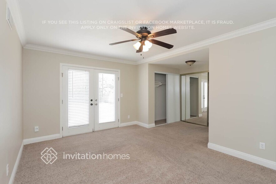 Building Photo - 6091 Mirada Pl