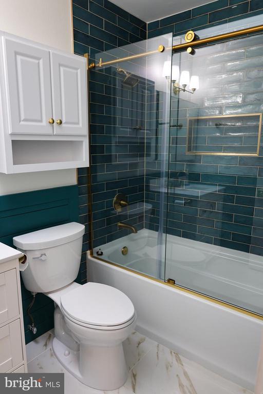 Building Photo - 15 Mariners Way