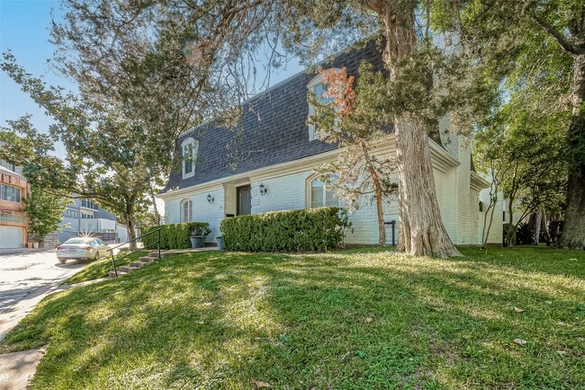 Building Photo - 161 Sage Rd