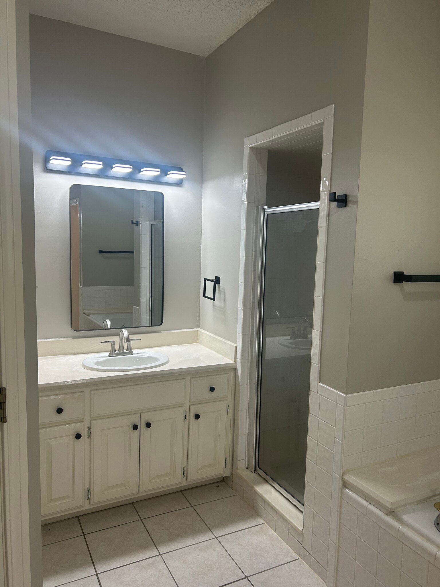 Vanity 2 - 8709 Canopy Oaks Dr