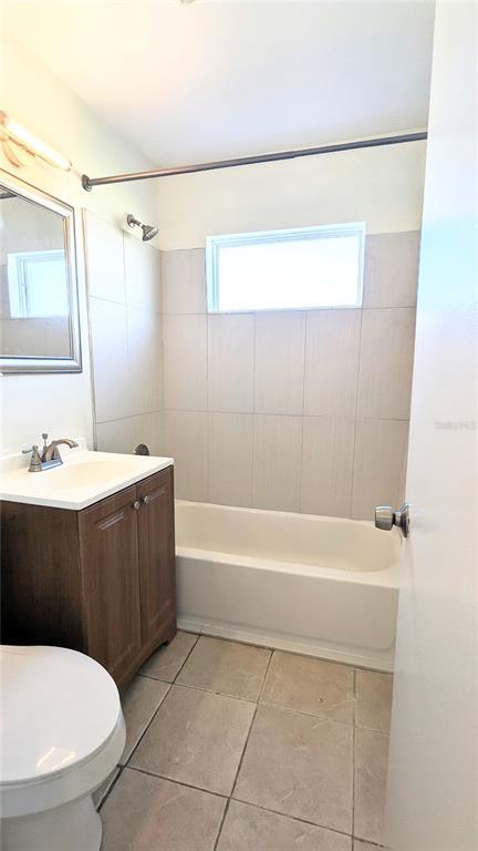 Building Photo - 3461 Croton Terrace