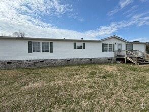 Building Photo - Gordon Rd Area - Doublewide 2000+ sq. ft.